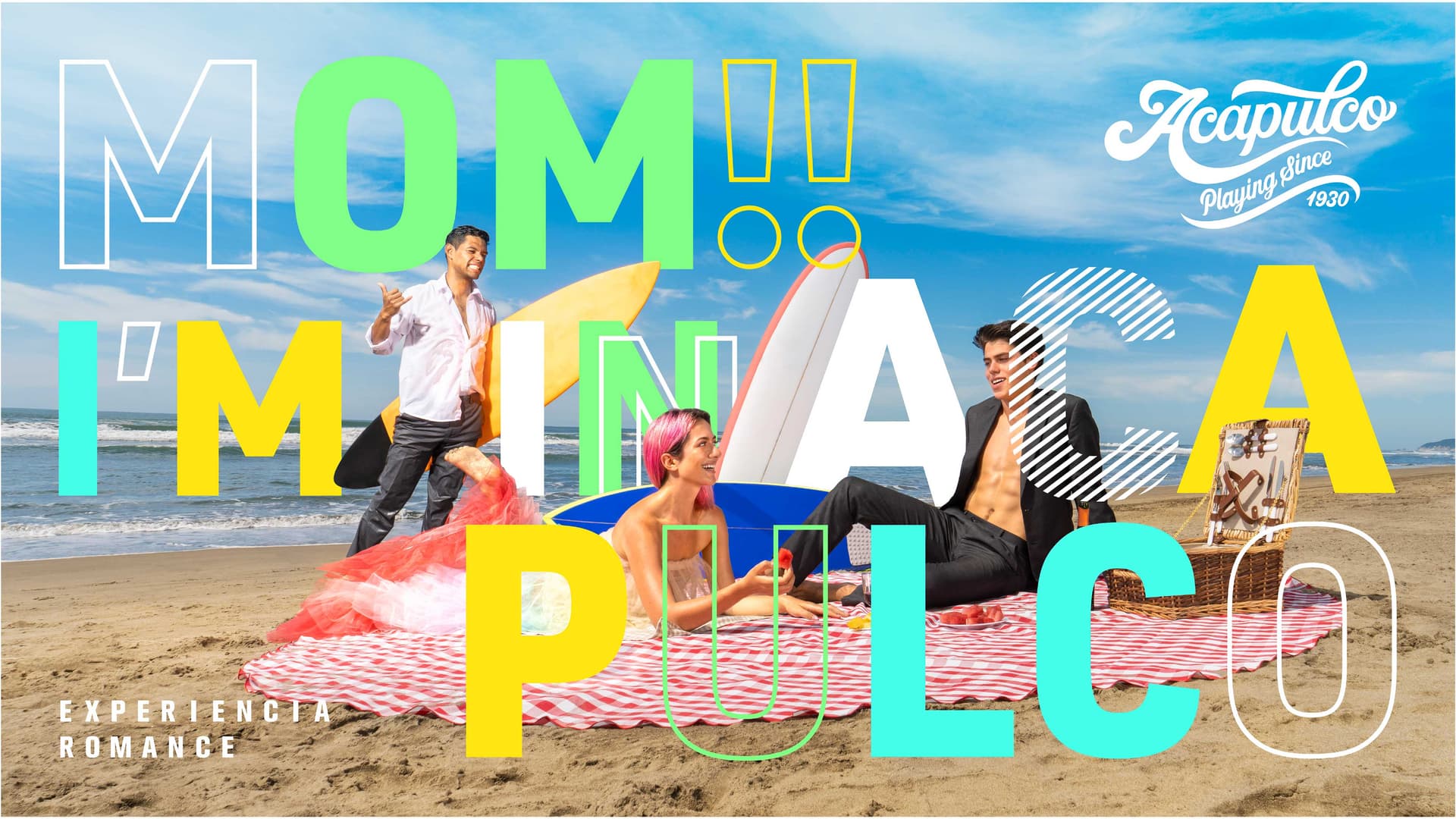 Reviving an Icon Rebranding - Image 2