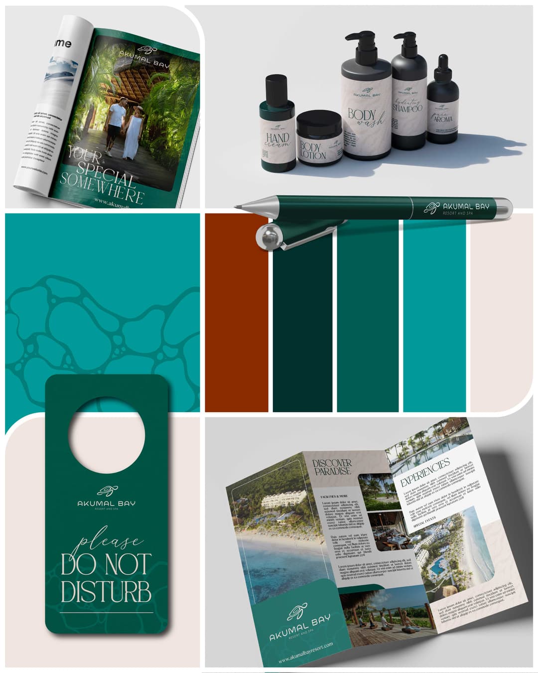 REBRANDING - Image 2