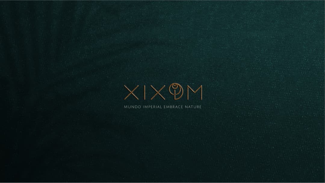 EMBRACE NATURE - Image 2