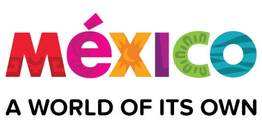 Mexico A World Of Its Own